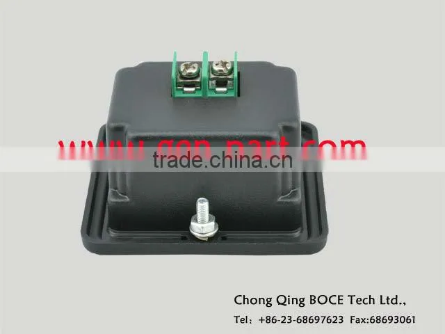 Digital Multifunction Generator Meter BC-GV13