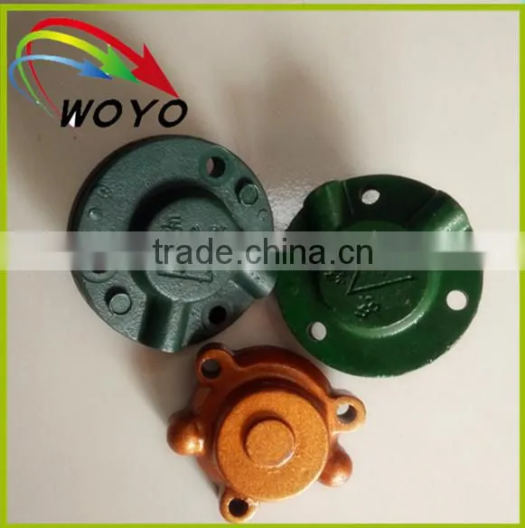 R170 Oil Pump, Engine Oil Pump manufacturer