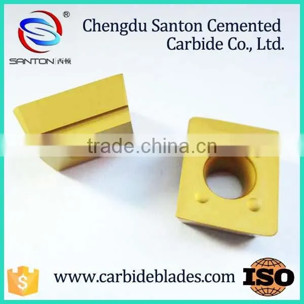 tungsten carbide welding inserts tool bits with low prices