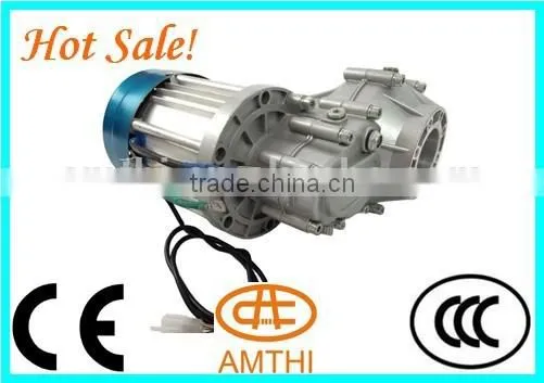 48V 800W electr tricycle motors, 1000w 48v electric motor, electric tricycle motor for passenger, AMTHI