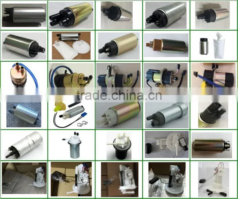 Low price ignition coil OEM 90919-02211 90919-02214 88921328 manufacturer
