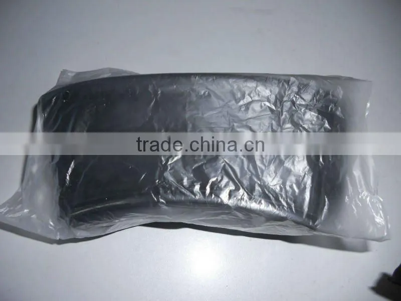 wheelbarrow tyre inner tube 300-4
