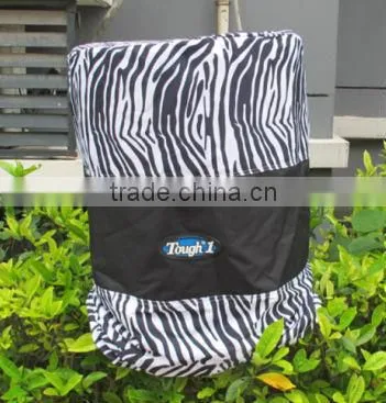 garten bag garden leaves helpful hand bag