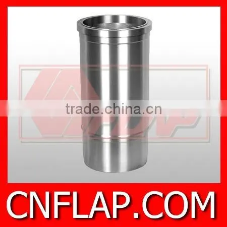 European cylinder liner 037WN25