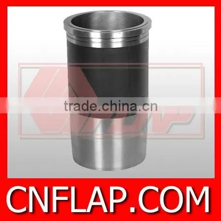 OM616 engine cylinder liner