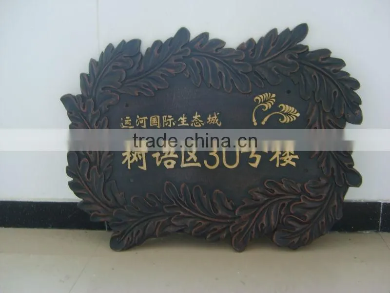 aluminum sign brackets