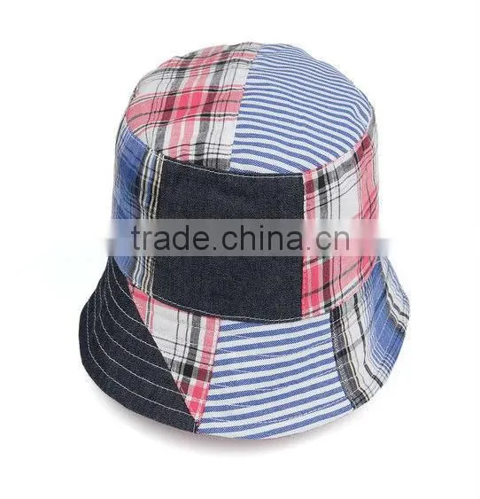 custom flexfit hat fisherman hat different types of hats and caps