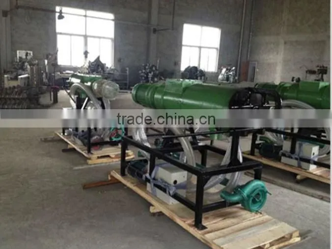 Made in China high efficiency animal manure separator/cow dung separator for sale