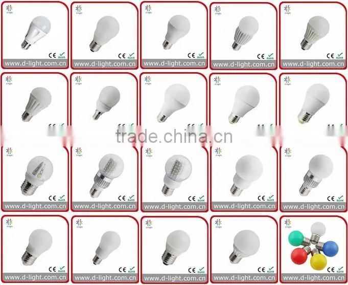 E14 T25 Tubular Fridge LED Lighting