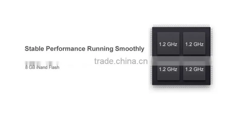 EMV PCI GPS NFC 4G LTE android pos terminal supports contactless card