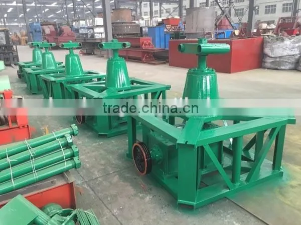 gold grinding machine, the parts of wet pan mills