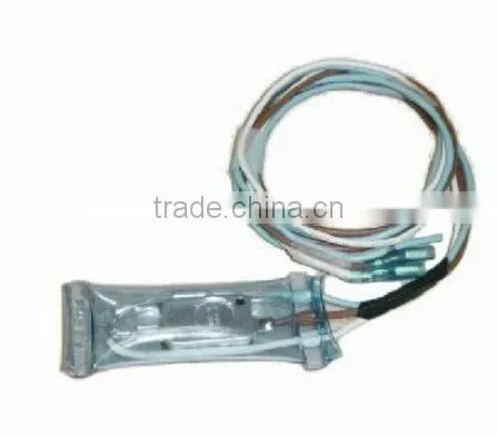Refrigerator Defrost Thermostat / KSD series thermostat