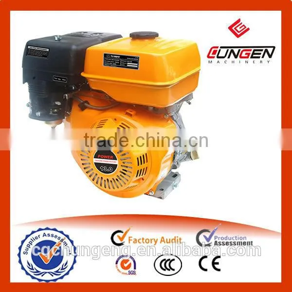 188F gasoline engine made in China