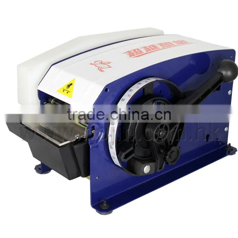 double sided tape dispenser F-1B