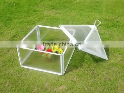 Mini garden greenhouses for vegetables used for sale HX63242P