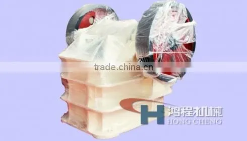 Grinding mill machine crusher supplier of powder making plant