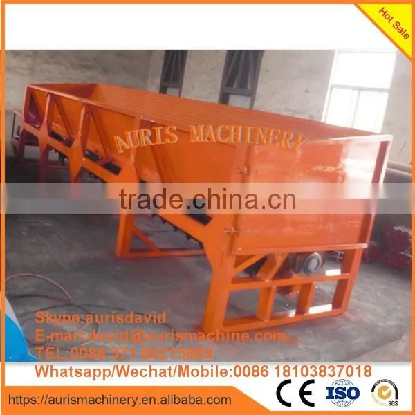 Best sale Drum Wood Log Debarker,Wood Peeling Machine,Trees Skin Peeling Machine ASP-6S