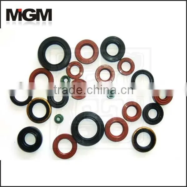 motorcycle valve seal,motorcycle CG150 seal