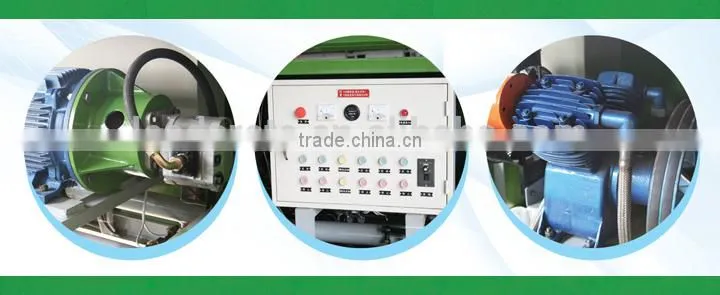 LD-30 Foam concrete mixer with the foam generator Best Selling Foam Concrete Machine