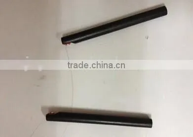 110V-220V vacuum LCD separator machine, for samsung middle frame separator machine, Preheater plate
