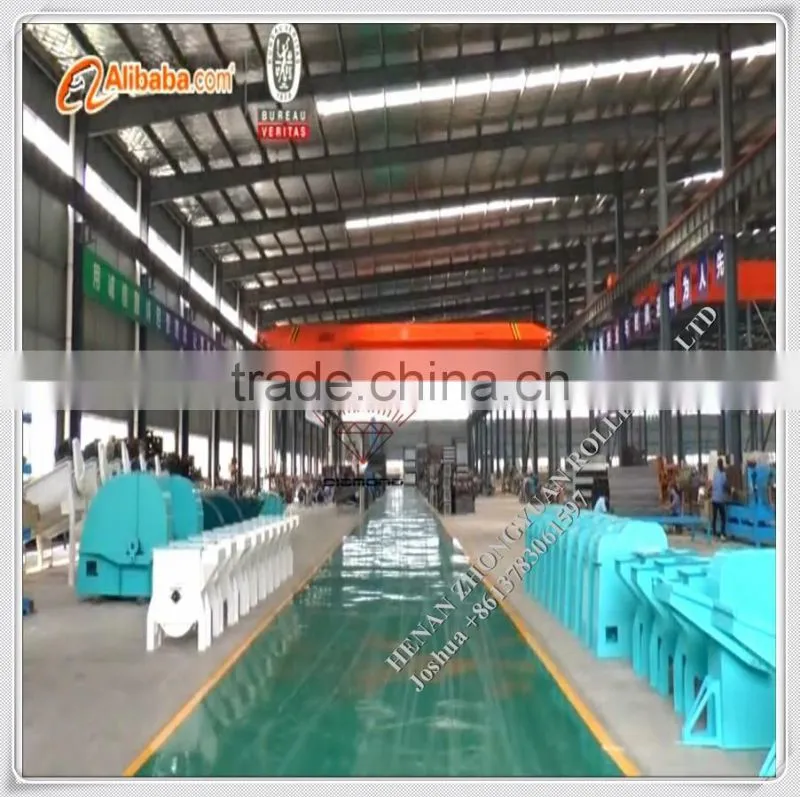 Flour mill Wheat flour milling machines flour milling machine powder packaging machine