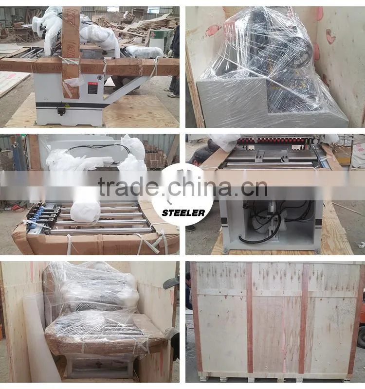 MZB73212A multi spindle wood drilling machine wood boring machine horizontal boring machine
