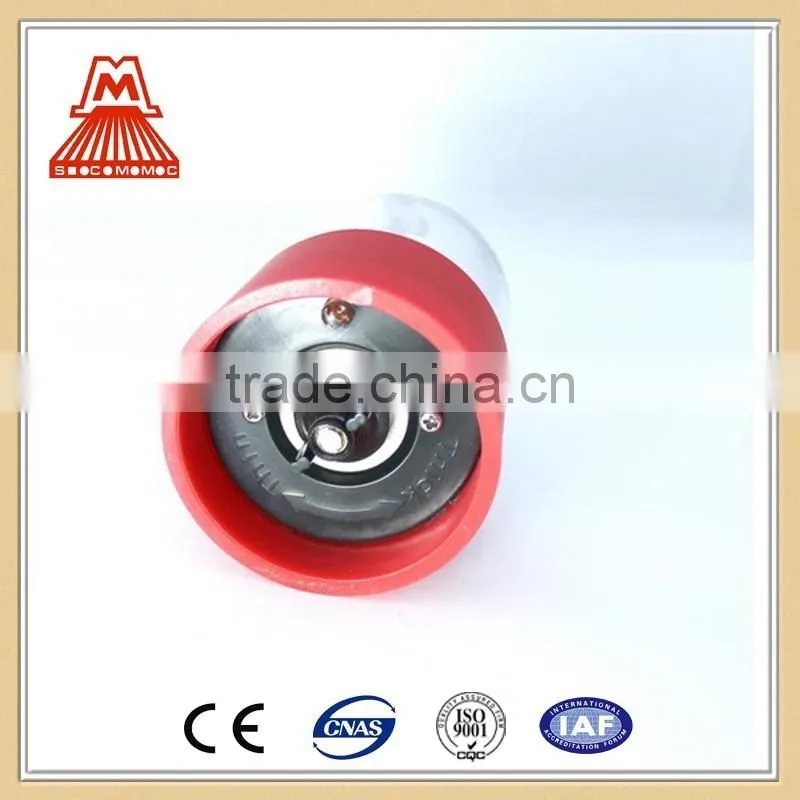 Excellent quality low price Weight 205g automatic pepper grinder bulk buy from china