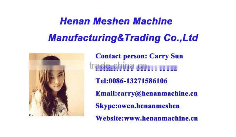 impact briquetting machine