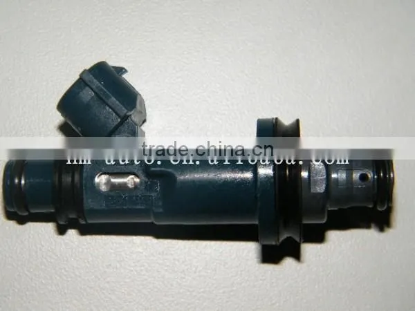FUEL INJECTORS INJECTOR 23250 0A010/23250-0A010