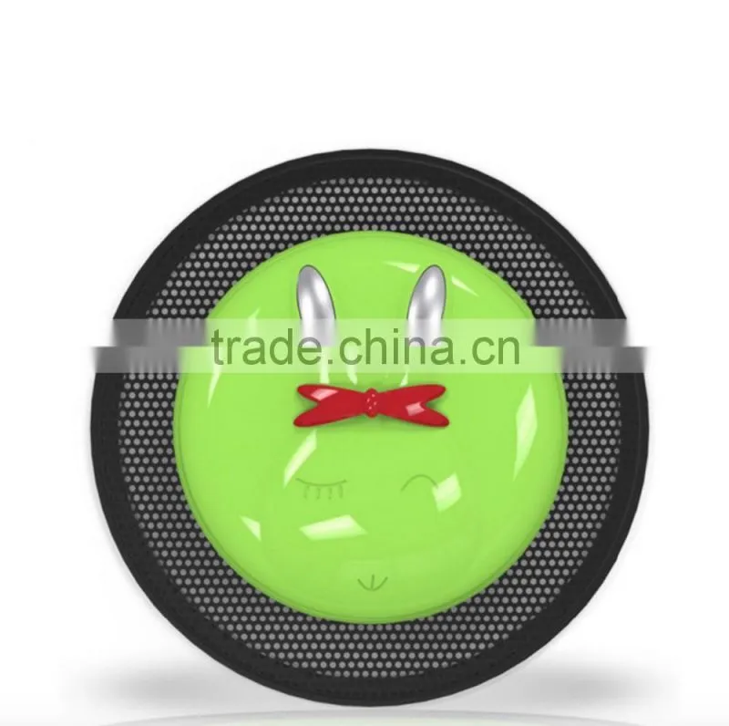 2016 China wholesale good quality low price mopping robot cleaner robotic cleaner