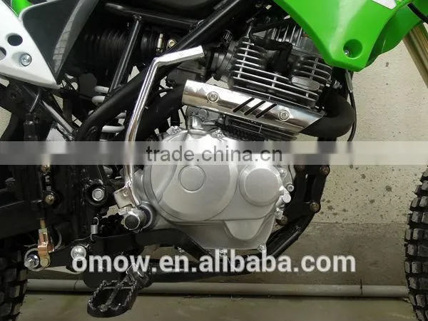 250cc Cheap Chinese Motorcycle For Sale