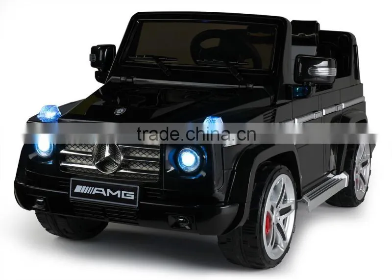 Professional Commercial Products Photograph Commercial Photo Maker