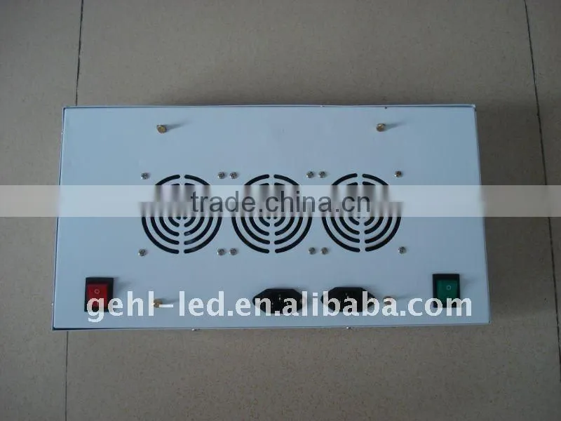 Clearance sale Dimmable 120w LED Aquarium Tanks For Coral Reef
