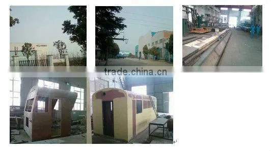 EPDM sealing tape with adhesive(tape adhesive)