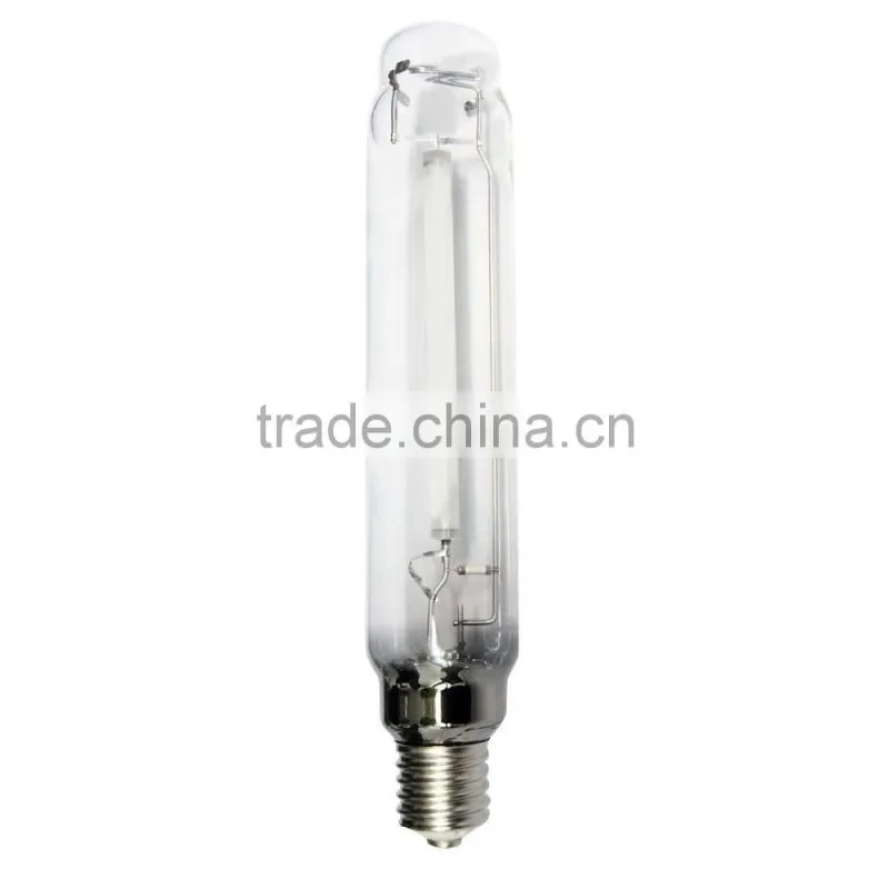 1000W HPS grow light lamp/bulb