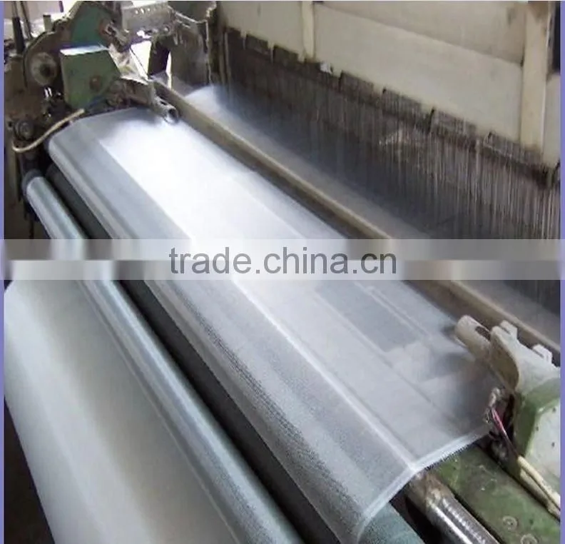 100% New HDPE agricultural anti insect net/anti-insect net with top quality and competitive price