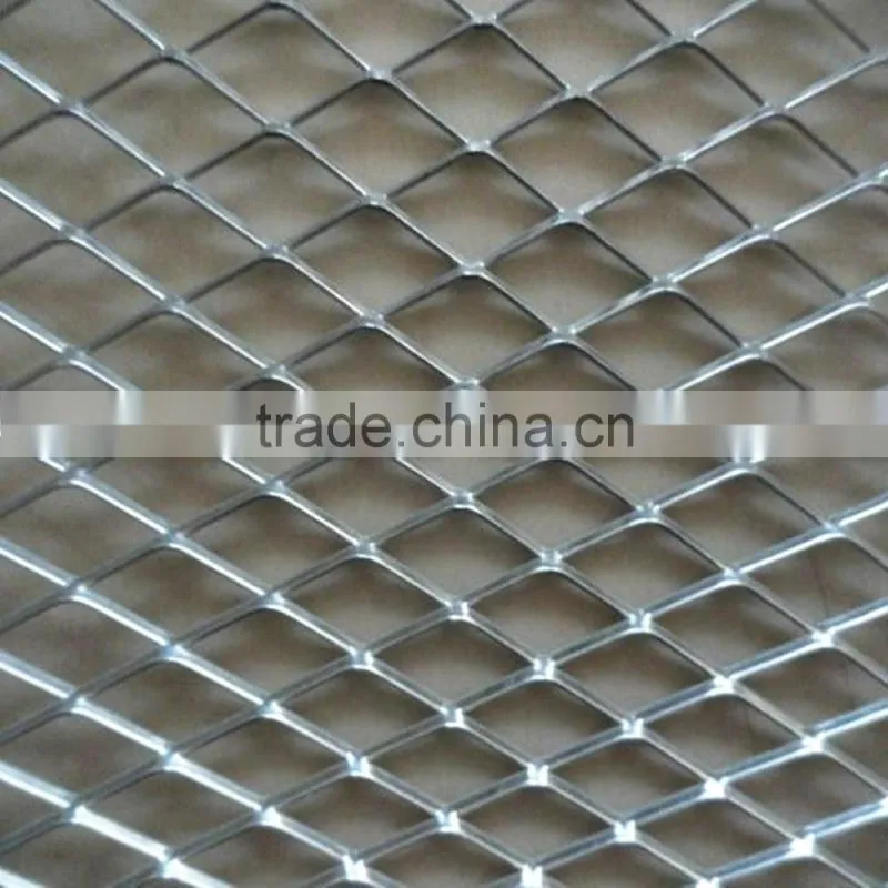 Decorative Pattern Metal Sheet