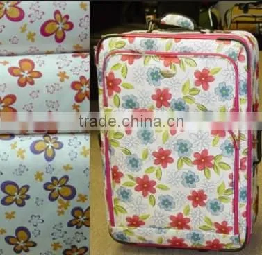 bags material