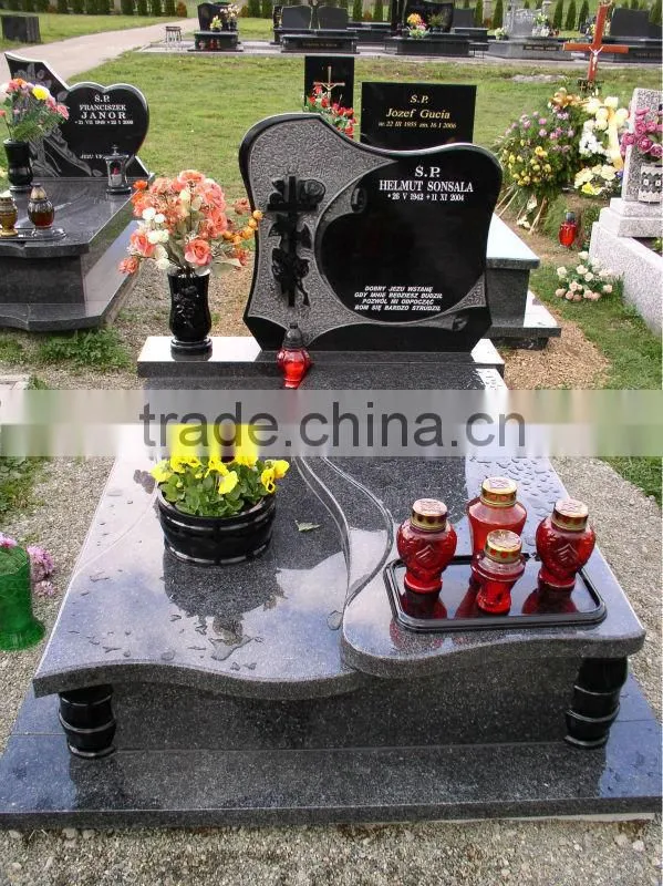 tomestone monument