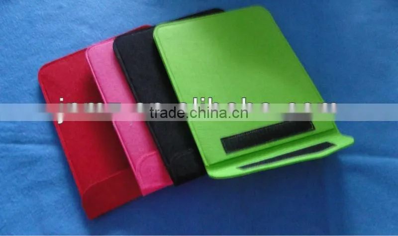 Felt Laptop Cover