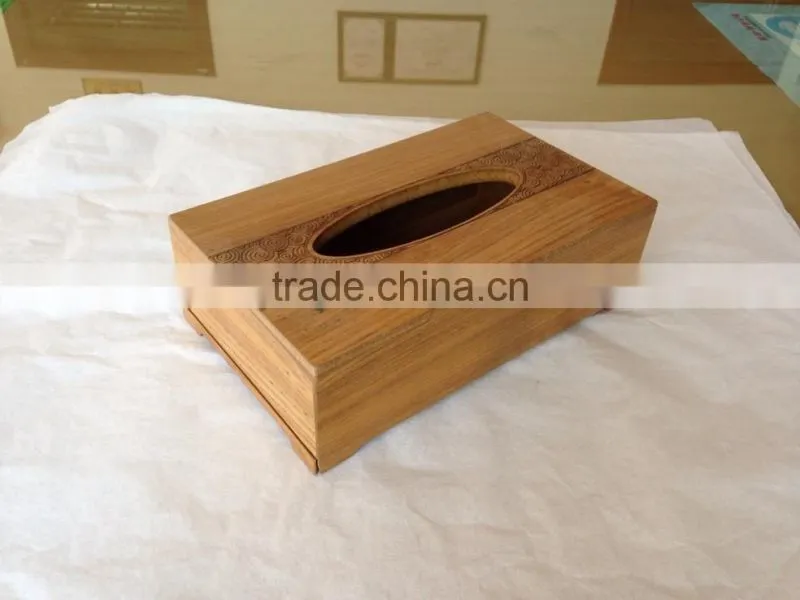 Hand-painted tissue box,tissue paper box,tissue paper holder