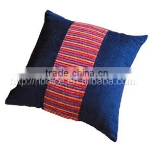 PILLOW/magic pillow/back cushion DS-WH004 (DAYSPA)