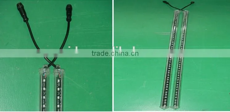 DJ Decoration Led tube light