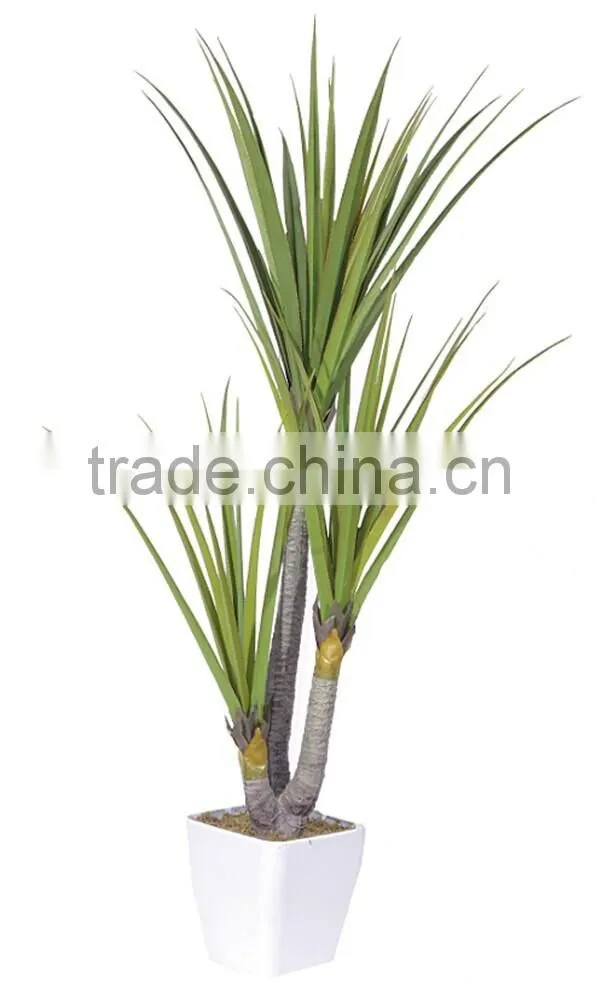 brand name decorative artificial bonsai tree artificial sisal indoor outdoor