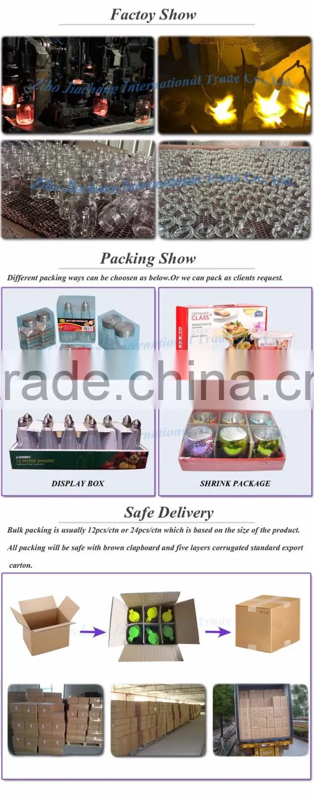 22X48cm clear home useglass home glass drink beverage dispenser with tap