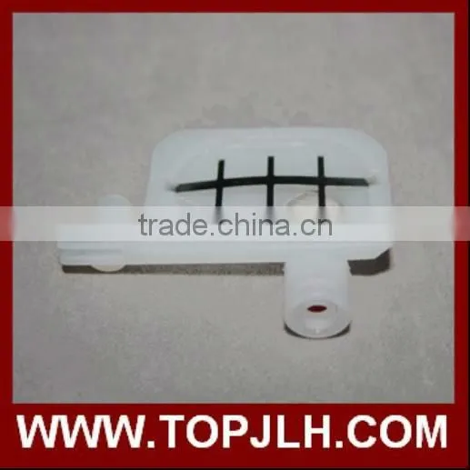 Compatible D2 Damper for Roland printer damper