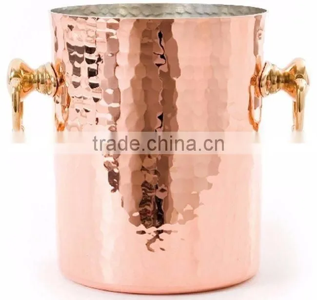 bath tube shape beautiful unique wine cooler