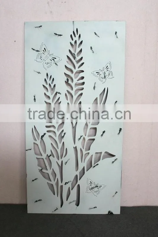 Home goods wall art