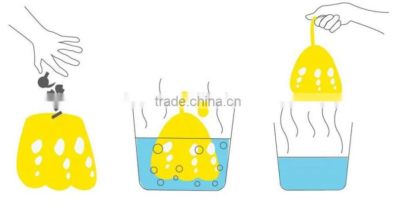 FDA/FLGB Approved Silicone Food Pod Cooking Basket and Strainer