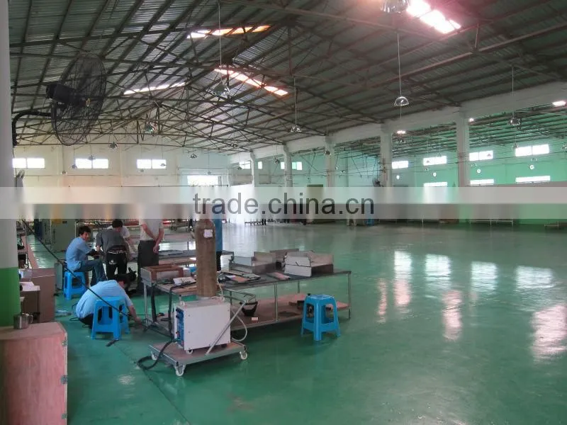 Indian Chafing Dishes/4L GN1/2 Kitchen Equipment Indian Stainless Steel Chafing Dishes